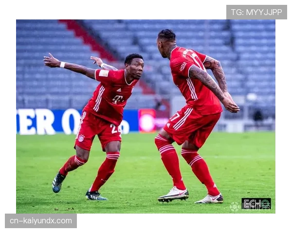基米希边路传中如何提升助攻效率？解析其撕开防线的关键机制