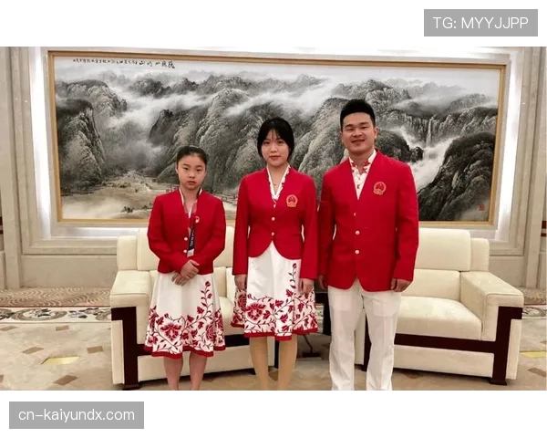 石智勇这日常完全不像个运动员，朋友圈全是名表和豪车，感觉他是在另一个星球生活吧？