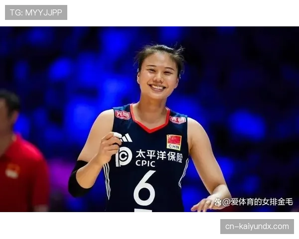 龚翔宇随手提的那个牌子,看到价签我人都软了 龚翔宇随手提的那个牌子,看到价签我人都软了