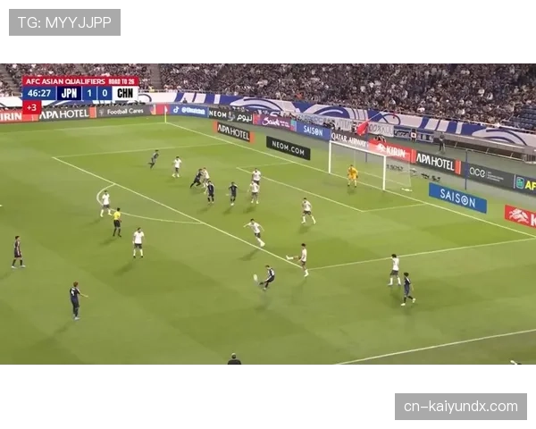 2026世界杯开幕式举办地点在哪里 2026世界杯开幕式举办地点在哪里