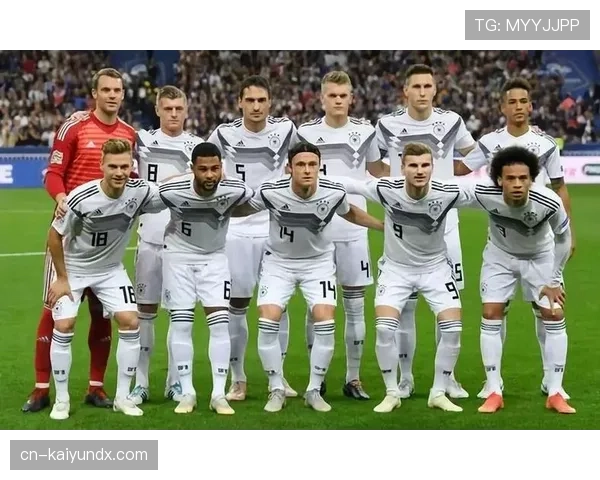 世界杯小组赛关键比赛配合效率全面比较