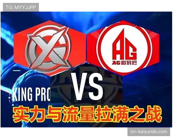 G组赛程安排对谁最有利? G组赛程安排对谁最有利?