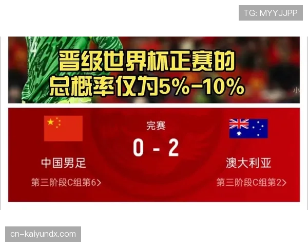 世界杯E组晋级概率排名