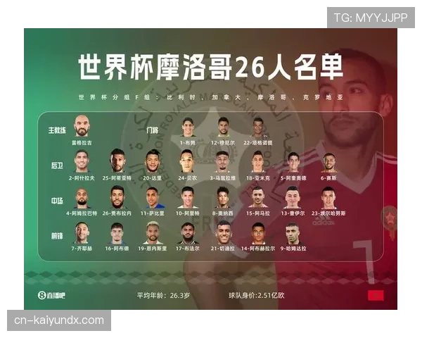 沙特无缘世界杯32强:H组收官结果确定 沙特无缘世界杯32强:H组收官结果确定